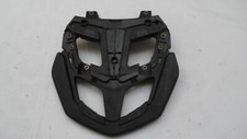 Bmw 1200 riginal gebraucht kaufen  Owschlag