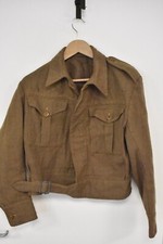 Vintage british army d'occasion  Expédié en Belgium