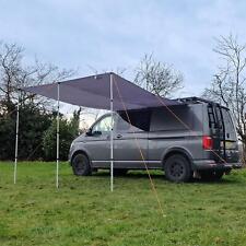 Debus campervan sun for sale  Shipping to Ireland