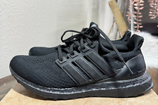 Adidas sneakers womens for sale  Englewood