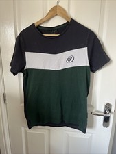 Men dissident shirt for sale  ST. HELENS