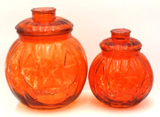 Jack lantern 0range for sale  Citronelle