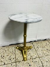 Tisch beistelltisch couchtisch gebraucht kaufen  Rodenberg