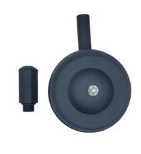 Oem vh901700av vh901100av for sale  Beaver Dam