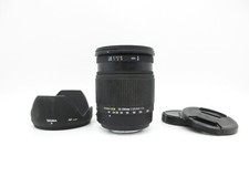 Sony mount sigma gebraucht kaufen  Leipzig