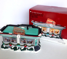 Nicholas square jacks for sale  Chantilly