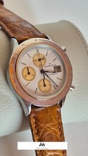 Orologio uomo hamilton usato  Villaga