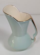 Art deco crown for sale  YORK