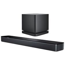 Bose soundbar 300 for sale  Springfield