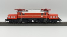 Märklin 37249 lok gebraucht kaufen  Calbe (Saale)