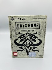 Days gone special usato Days gone special usato  Ferrara