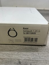 Axor 28116820 showersolutions for sale  Mooresville