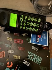 Vintage retro motorola for sale  LONDON