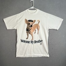 Vintage 90s taco for sale  Spring Valley