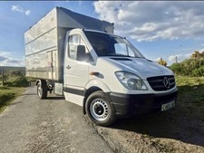 2020 mercedes benz for sale  CORWEN