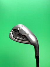 Taylormade rbz approach for sale  Santa Barbara
