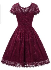 Gigileer traum rockabilly gebraucht kaufen  Lohmar