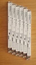 osram quicktronic gebraucht kaufen osram quicktronic gebraucht kaufen Schorndorf