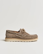 Paul smith sutton for sale  SOUTHSEA