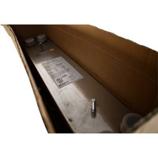 New alfa laval for sale  Ventura