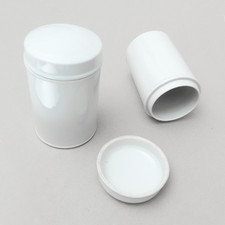 Apotheker gefäß dose gebraucht kaufen Apotheker gefäß dose gebraucht kaufen  Hamburg