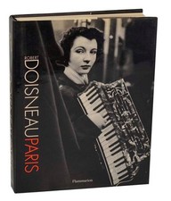 Robert doisneau doisneau for sale  Wadsworth