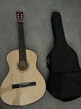 Gewa pro arte gebraucht kaufen  Sundern (Sauerland)