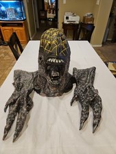 Grid alien predator for sale  Lynn Haven