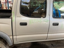 Passenger rear side for sale  Winston Salem
