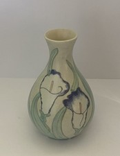 Vintage hand painted for sale  MARLBOROUGH