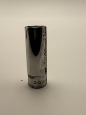 Snap drive point for sale  Whitestone
