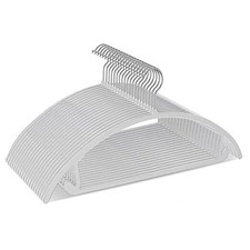 Plastic hangers pack for sale  Miami