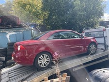 Eos golf 2.0 for sale Eos golf 2.0 for sale  BELLSHILL