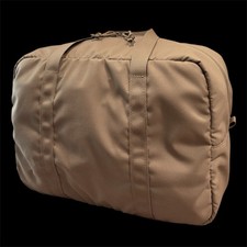Coser group usa for sale  Miami