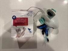 Whisker city electronic for sale  Round Rock
