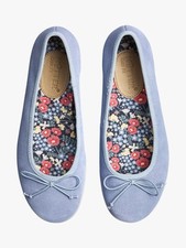 Ladies hotter shoes for sale  PURLEY