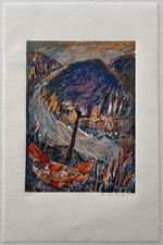 Esteban fekete requiem gebraucht kaufen Esteban fekete requiem gebraucht kaufen  Hamburg