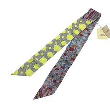 Hermes twilly tapis d'occasion  Expédié en Belgium