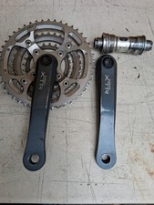Shimano xtr m952 for sale  Monterey