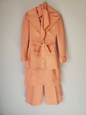 Vtg paris lilli for sale  Olive Branch
