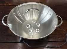 Presto stainless steel for sale  Christiana