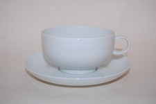 Cafe laite milchkaffeetasse gebraucht kaufen  Lichtenfels