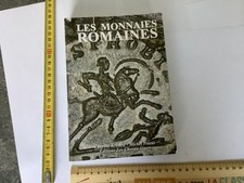 Livre ancien d'occasion  Metz-