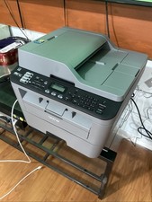 Brother mfc l2700dw for sale  Marrero