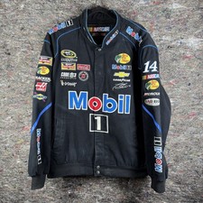 Tony stewart nascar for sale  Manassas
