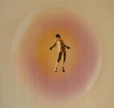 Contemporary skudaboo modern for sale Contemporary skudaboo modern for sale  BRISTOL