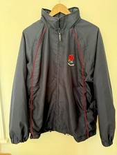 kickers jacket for sale kickers jacket for sale WATERLOOVILLE