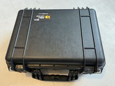 Peli 1450 case d'occasion  Strasbourg-