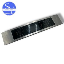 jenn air control panel for sale jenn air control panel for sale Las Vegas