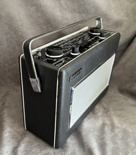 Hacker sovereign rp25 for sale  BRIDGWATER